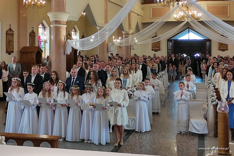 26 Czytania, psalm i Ewangrlia.jpg